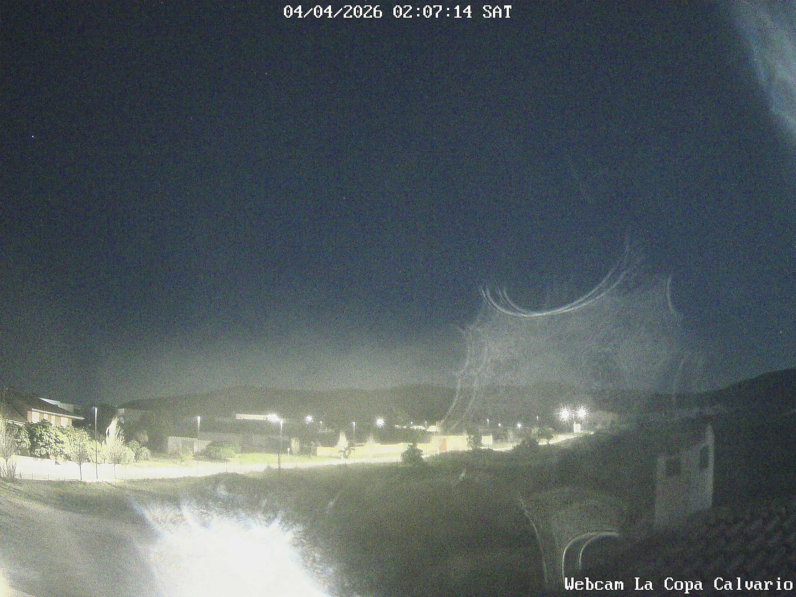 Webcam 2026-04-04 02:07:13